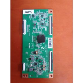 PD9254A2A-V1.1 (A0493)T-CON