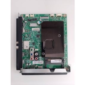   715G9907-M01-B00-005G Philips 58PUS6504/12 LED tv alaplap (C0909)