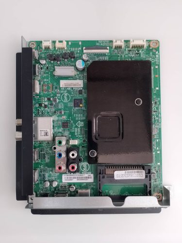 715G9907-M01-B00-005G Philips 58PUS6504/12 LED tv alaplap (C0909)
