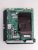 715G9907-M01-B00-005G Philips 58PUS6504/12 LED tv alaplap (C0909)