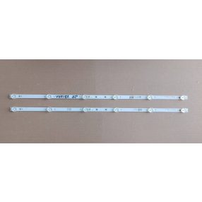   JL.D3206133-006SS-M_V01 (Vortex 32")  LED háttérvilágítás (T0991)