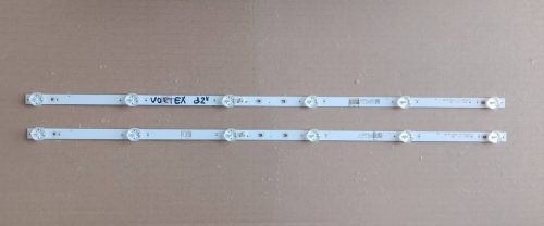 JL.D3206133-006SS-M_V01 (Vortex 32")  LED háttérvilágítás (T0991)