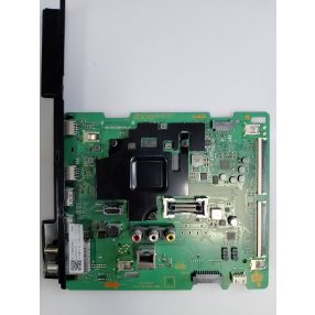 BN94-15911L LED tv alaplap (T0506)