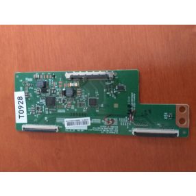 436871L (T0928)T'CON