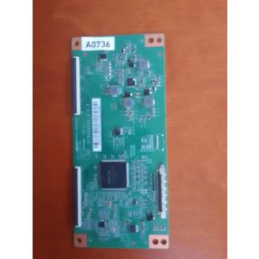 PT500GT01-1-C-7 (A0736) T-CON