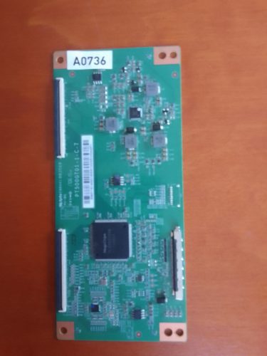 PT500GT01-1-C-7 (A0736) T-CON