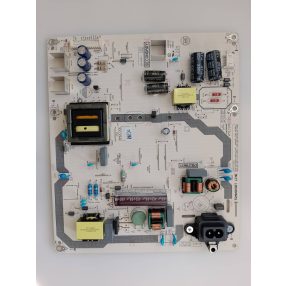 VME194R-23 (Grundig 55VOE73) tápegység (C0130)