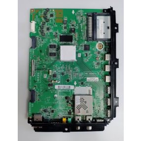 EAX65612205 (1.0)  LG 55EC930V LED tv alaplap (T0701)