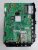 EAX65612205 (1.0) LG 55EC930V LED tv alaplap (T0701)