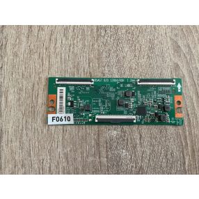 RSAG7.820.12804/ROH.  T-CON