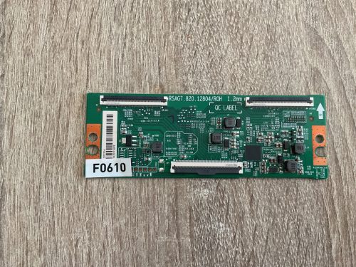 RSAG7.820.12804/ROH.  T-CON