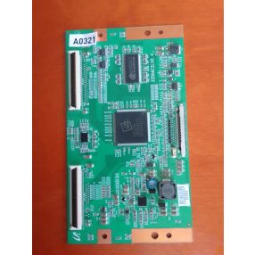 320HAC2LV0.4 (A0321) T-CON