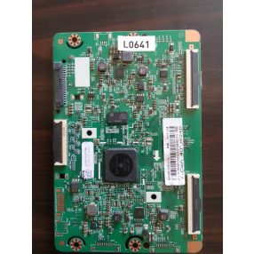 BN95-03521A (LO641)T-CON