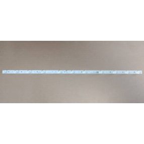   4C-LB3211-ZM04 39 3030F2.1D GIC32LB LED háttérvilágítás (L0639)