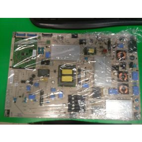   EAY60803101 EAY60803102 EAY60803301 led tv tápegység C T0451