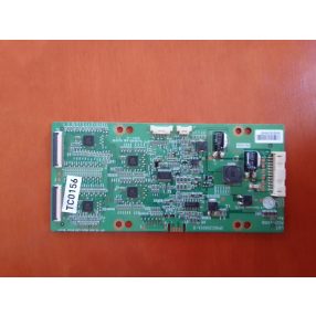 3PHGC20002A-R (TC0156)T-CON