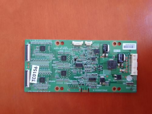 3PHGC20002A-R (TC0156)T-CON