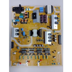 BN44-00878A LED tv tápegység (T0531, L0862, L0991)