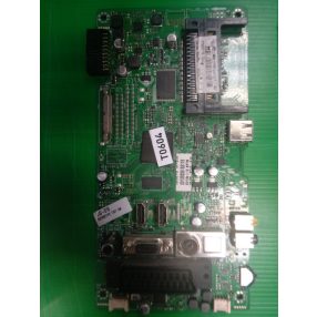 17MB95S-1 vestel led tv alaplap