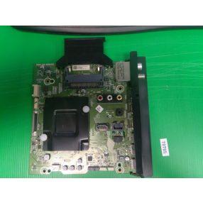 RSAG7.820.8698/ROH led tv alaplap