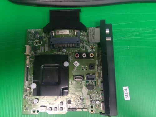 RSAG7.820.8698/ROH led tv alaplap