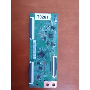 CCPD-TC425-002 (T0281)T-CON