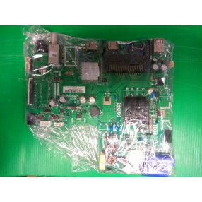 TP.MS3663S.PB781 led tv alaplap 15 A0512 