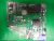 TP.MS3663S.PB781 led tv alaplap 15 A0512 