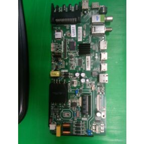 TP.MS6486.PB710 led tv alaplap 33 L0551 p