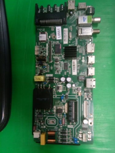 TP.MS6486.PB710 led tv alaplap 33 L0551 p