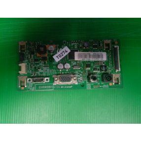 BN94-1765A led tv alaplap modul