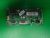 BN94-1765A led tv alaplap modul