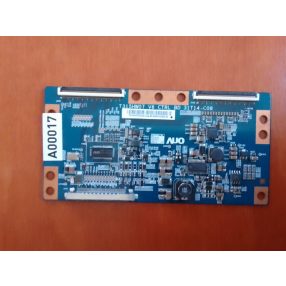 T315HW07 V6  (A00017)T-CON