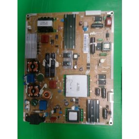 BN44-00353A led tv tápegység 9 A0342