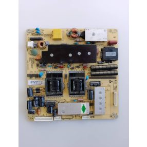   MP3618-V50 (Blaupunkt 50/211I-GB-5B-FHBKUP-EU) LED tv tápegység (C0414)