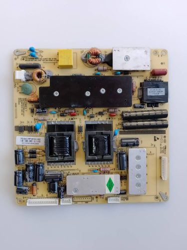 MP3618-V50 (Blaupunkt 50/211I-GB-5B-FHBKUP-EU) LED tv tápegység (C0414)