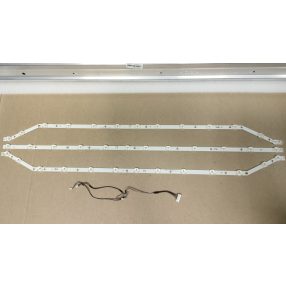   Samsung CY-HH040BGNV1H LED háttérvilágítás (2014SVS 40") AT0256