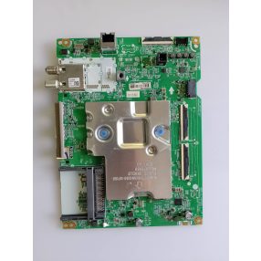 EAX69487906 (1.0) EBU66294411 LED tv alaplap (D0719)