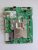 EAX69487906 (1.0) EBU66294411 LED tv alaplap (D0719)