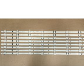   LG SSC Y21 Slim trident 65UP80 S BOE 0.6PI REV00 210105 E469119 8*7led AT0238