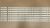 LG SSC Y21 Slim trident 65UP80 S BOE 0.6PI REV00 210105 E469119 8*7led AT0238