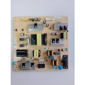   715GA008-P01-002-003S (Philips 55PUS7506/12) LED tv tápegység (C0096)