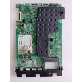 EAX69049007 (1.0) EBT66273902 LED tv alaplap (C0826)