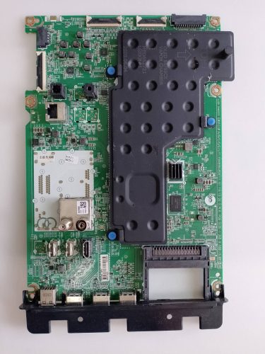 EAX69049007 (1.0) EBT66273902 LED tv alaplap (C0826)