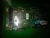 17MB82S led tv alaplap