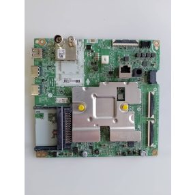 EAX69532504 (1.0) 1HEBT000-03LQ LED tv alaplap (L0729)