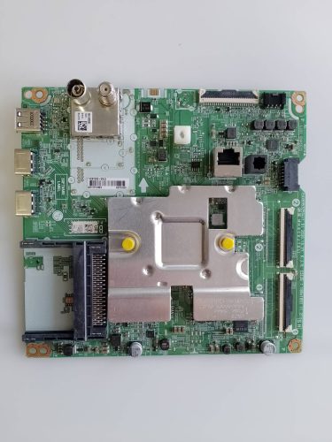 EAX69532504 (1.0) 1HEBT000-03LQ LED tv alaplap (L0729)