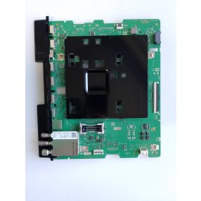 BN94-18371Y (Samsung QE55Q70DATXXH) LED tv alaplap (D0106)