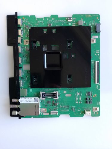 BN94-18371Y (Samsung QE55Q70DATXXH) LED tv alaplap (D0106)