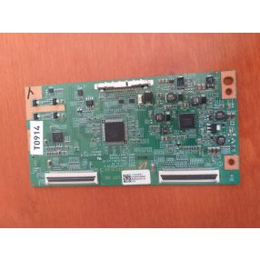 LTJ400HM06-V(T0914)T-CON